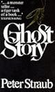 GHOST STORY