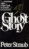 GHOST STORY