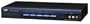 JVC JXS111 HD Compatible Component Video Switcher
