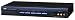 JVC JXS111 HD Compatible Component Video Switcher