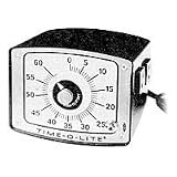 M-72R Timer
