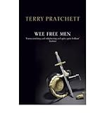 The wee free men