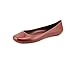 Oka b Taylor Made in USA Flat