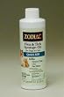 ZODIAC F/T SPONGE DOG CAT 8OZ