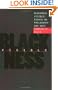 Blackness Visible: Essays on Philosophy and Race