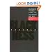 Blackness Visible: Essays on Philosophy and Race