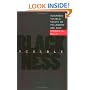 Blackness Visible: Essays on Philosophy and Race