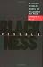 Books : Blackness Visible: Essays on Philosophy and Race