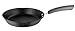 This Morning by Prestige 24 cm Hard Anodised French Skillet