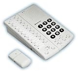 Dialogue RC-200 Speakerphone