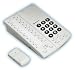 Dialogue RC-200 Speakerphone