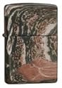 Extra Grey Realtree (ZI452) Category: Outdoor Zippo Lighters