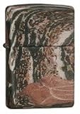 Extra Grey Realtree