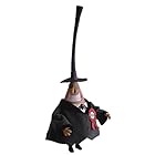 �u�i�C�g���A�E�r�t�H�A�E�N���X�}�X 10th ANNIVERSARY SPECIAL �R���N�V�����h�[�� ���C���[ N-371�v�̃C���[�W�摜