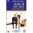 Blue in the Face [1996]