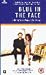 VHS : Blue in the Face [1996]