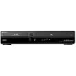 Sony RDR-VX525 DVD Recorder & VCR Combo Player