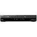 SONY - DVD RECORDER/VCR - RDR-VX525 ( Home Electronics - DVD Players )