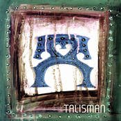 Talisman
