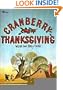 Cranberry Thanksgiving