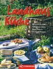 Produkt-Bild: Landhausk&uuml;che