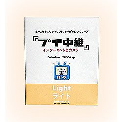 �v�`���p Light