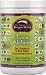Dragon Herbs Tonic Alchemy Super Tonic Superfood Blend -- 9.5 oz
