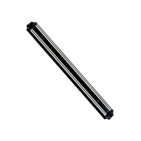BARRE AIMANTEE DE CUISINE POUR COUTEAUX LONGUEUR 55 CM PRADEL EXCELLENCE