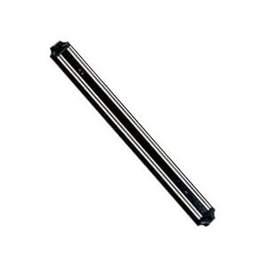 BARRE AIMANTEE DE CUISINE 38 CM POUR COUTEAUX - PRADEL BARRE AIMANTEE DE CUISINE 38 CM POUR COUTEAUX - PRADEL
