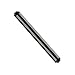 BARRE AIMANTEE DE CUISINE POUR COUTEAUX LONGUEUR 55 CM PRADEL EXCELLENCE