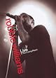 Robbie Williams - Live In Your Living Room [VHS]