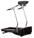 Phoenix Easy-Up MT-007 Motorized Treadmill