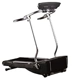 Phoenix Easy-Up MT-007 Motorized Treadmill