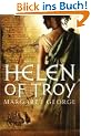 Helen of Troy: A Novel