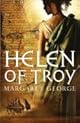Helen of Troy