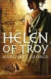 Helen of Troy