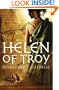 Helen of Troy: A Novel