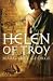 Helen of Troy (Paperback)