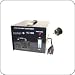 Automotive : Voltage regulator, 1000 watts