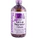 Liquid Calcium Magnesium Citrate-Blueberry - 16 oz - Liquid