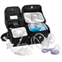 Evenflo Elan Breast Pump