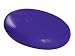 TOGU Dyn-Air® Ballkissen®, 36 cm