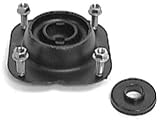 Westar Industries, Inc. ST2936 Front Strut Mount