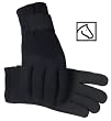 SSG Aquanot Riding Gloves