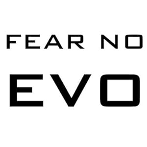 Fear No Evo