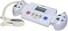 TOSHIBA �̃o�����X�`�F�b�J�[ SCS-F10R