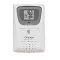 Thermometer and Humidity Sensor-10 Channels