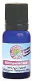 Menopause Ease - 11ml