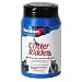 Havahart 1.25 Pound Critter Ridder