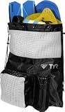 TYR Big mesh Mummy bag - B000BQP4K4